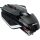 Mad Catz R.A.T. 2+ - 542829 - zdjęcie 2